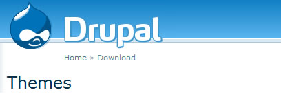 planitllas-para-drupal