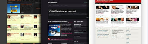 plantillas-de-wordpress-para-revistas