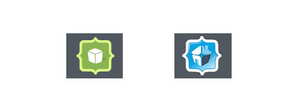 simplebits-logomaid-logos