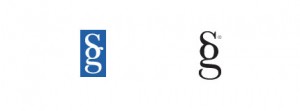 stylegala-sumpter-logos