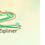 zip