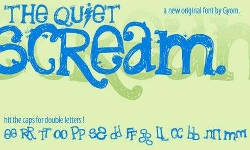 16-the-quiet-scream