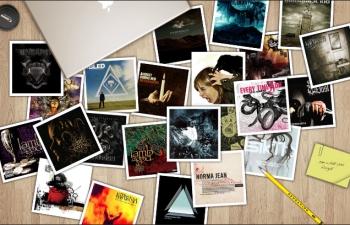 bands 45 tutoriales de photoshop para crear fondos de pantalla espectaculares