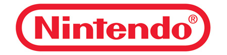 logo de nintendo creativelogos10 20 diseños de logos de marcas famosas