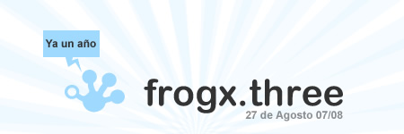 cumple-de-frogx3