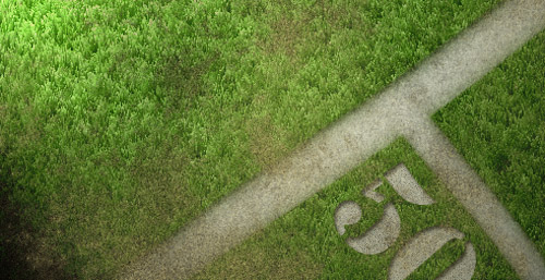 grass-tutorial-finished