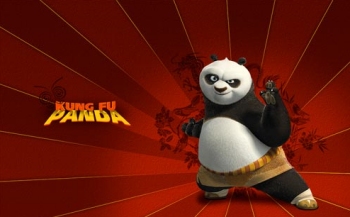 kungfu 45 tutoriales de photoshop para crear fondos de pantalla espectaculares