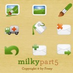 milky5