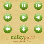 milky7