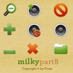 milky8