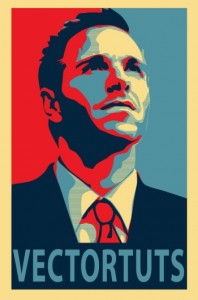 politicalposter