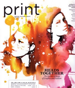printmag