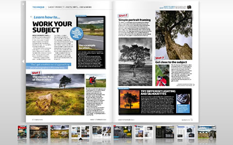 revistas-en-linea