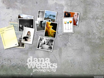 1221494567213danaweeks