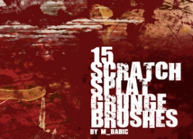 15scratch