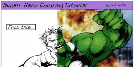 7-super-hero