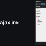 im