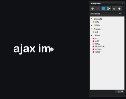 im