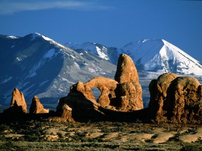 arches-national-park-utah