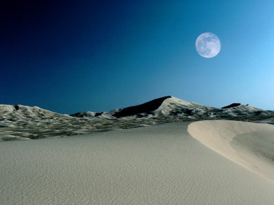 bad-moon-rising