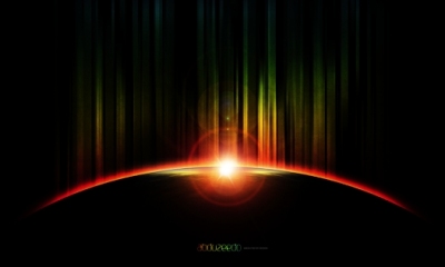 crear-efecto-eclipse