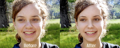 digital_cosmetic