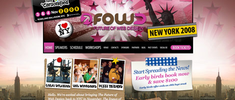 fowd