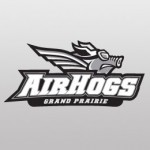 logo49