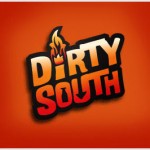 logo54