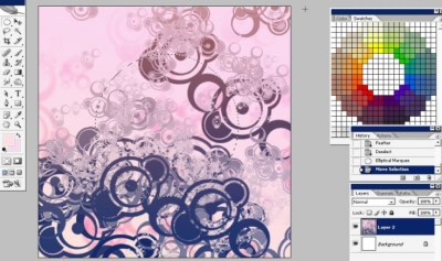 photoshop-brushes