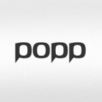 popp-qyuomr