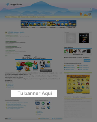preview-banner-post