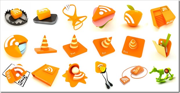 rss-feed-button-pack-18