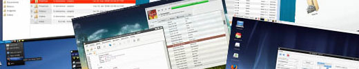 top-10-javascript-slideshows-carousels-and-sliders