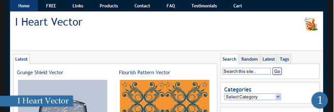 vector gratis