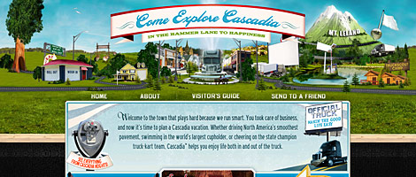 visitcascadia