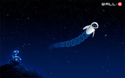 wall_e_36
