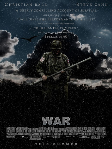 war-poster