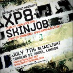 xp8_and_skinjob_web_flyer_by_skm_industries
