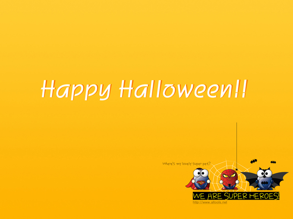 1225314237876halloween_10 1225314237876halloween 10 Fondos de pantalla para halloween