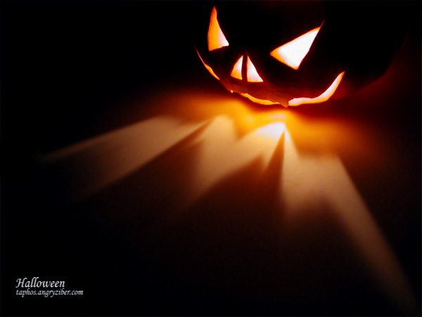 1225314314996halloweenwallpaper 1225314314996halloweenwallpaper Fondos de pantalla para halloween