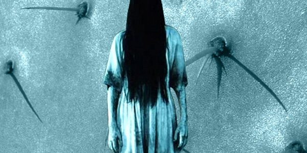 31 31 40+ tutoriales de photoshop para halloween