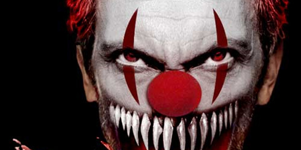 42 42 40+ tutoriales de photoshop para halloween