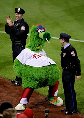  40+ mejores fotos de la serie mundial de beisbol