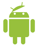 android open Descarga el codigo fuente de Android