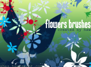 brush7 1000+ pinceles gratis para photoshop en alta resolución
