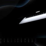 calendario-10
