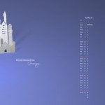 calendario-11