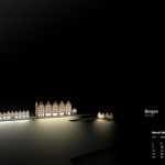 calendario-12