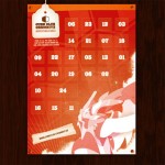 calendario-13